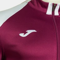 Спортивный костюм JOMA DANUBIO     - Спортивный костюм JOMA DANUBIO    