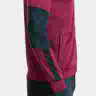 Спортивный костюм JOMA DANUBIO     - Спортивный костюм JOMA DANUBIO    