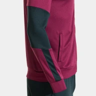 Спортивный костюм JOMA DANUBIO     - Спортивный костюм JOMA DANUBIO    
