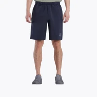 KELME Шорты INSPIRATION 8153DK1001.416 (06-XL)
