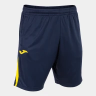 Шорты JOMA CHAMPIONSHIP VII 103209 339 - Шорты JOMA CHAMPIONSHIP VII 103209 339