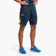 Шорты JOMA CHAMPIONSHIP VII 103209 339 - Шорты JOMA CHAMPIONSHIP VII 103209 339