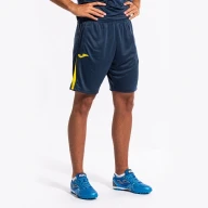 Шорты JOMA CHAMPIONSHIP VII 103209 339 - Шорты JOMA CHAMPIONSHIP VII 103209 339