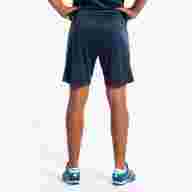 Шорты JOMA CHAMPIONSHIP VII 103209 339 - Шорты JOMA CHAMPIONSHIP VII 103209 339