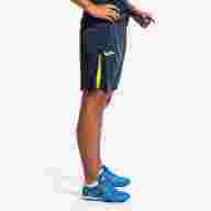 Шорты JOMA CHAMPIONSHIP VII 103209 339 - Шорты JOMA CHAMPIONSHIP VII 103209 339