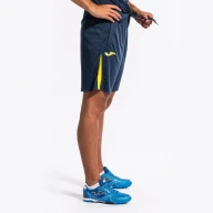 Шорты JOMA CHAMPIONSHIP VII 103209 339 - Шорты JOMA CHAMPIONSHIP VII 103209 339