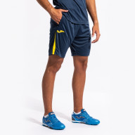 Шорты JOMA CHAMPIONSHIP VII 103209 339 - Шорты JOMA CHAMPIONSHIP VII 103209 339