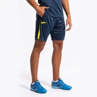 Шорты JOMA CHAMPIONSHIP VII 103209 339 - Шорты JOMA CHAMPIONSHIP VII 103209 339