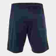 Шорты JOMA CHAMPIONSHIP VII 103209 339 - Шорты JOMA CHAMPIONSHIP VII 103209 339