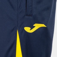 Шорты JOMA CHAMPIONSHIP VII 103209 339 - Шорты JOMA CHAMPIONSHIP VII 103209 339