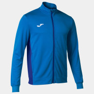 Жакет JOMA WINNER II   - Жакет JOMA WINNER II  