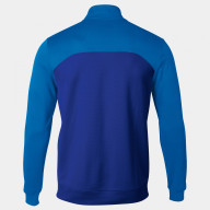 Жакет JOMA WINNER II   - Жакет JOMA WINNER II  