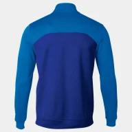 Жакет JOMA WINNER II   - Жакет JOMA WINNER II  