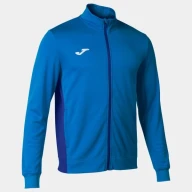 Жакет JOMA WINNER II   - Жакет JOMA WINNER II  