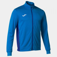 Жакет JOMA WINNER II   - Жакет JOMA WINNER II  