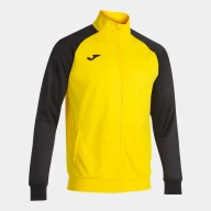 Спортивный костюм JOMA ACADEMY IV   - Спортивный костюм JOMA ACADEMY IV  