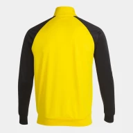 Спортивный костюм JOMA ACADEMY IV   - Спортивный костюм JOMA ACADEMY IV  