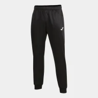 Спортивный костюм JOMA ACADEMY IV   - Спортивный костюм JOMA ACADEMY IV  