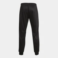 Спортивный костюм JOMA ACADEMY IV   - Спортивный костюм JOMA ACADEMY IV  