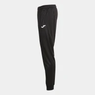 Спортивный костюм JOMA ACADEMY IV   - Спортивный костюм JOMA ACADEMY IV  