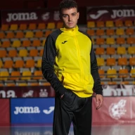 Спортивный костюм JOMA ACADEMY IV   - Спортивный костюм JOMA ACADEMY IV  