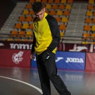 Спортивный костюм JOMA ACADEMY IV   - Спортивный костюм JOMA ACADEMY IV  