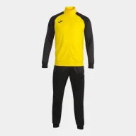 Спортивный костюм JOMA ACADEMY IV   - Спортивный костюм JOMA ACADEMY IV  
