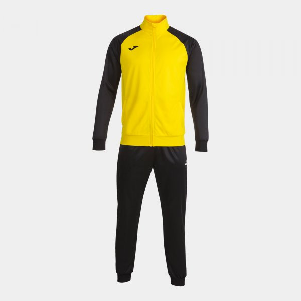 Спортивный костюм JOMA ACADEMY IV  