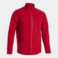 Куртка SOFT SHELL JOMA BASILEA II 103792.600   - Куртка SOFT SHELL JOMA BASILEA II 103792.600  