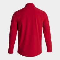 Куртка SOFT SHELL JOMA BASILEA II 103792.600   - Куртка SOFT SHELL JOMA BASILEA II 103792.600  