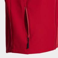 Куртка SOFT SHELL JOMA BASILEA II 103792.600   - Куртка SOFT SHELL JOMA BASILEA II 103792.600  