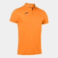 Поло JOMA HOBBY Оранжевый - Поло JOMA HOBBY Оранжевый