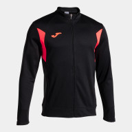 Жакет JOMA WINNER III        - Жакет JOMA WINNER III       