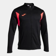 Жакет JOMA WINNER III        - Жакет JOMA WINNER III       