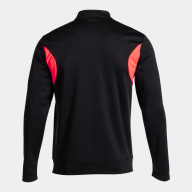 Жакет JOMA WINNER III        - Жакет JOMA WINNER III       