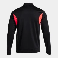 Жакет JOMA WINNER III        - Жакет JOMA WINNER III       