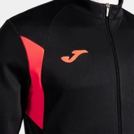 Жакет JOMA WINNER III        - Жакет JOMA WINNER III       