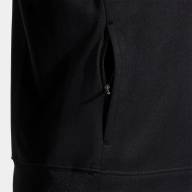 Жакет JOMA WINNER III        - Жакет JOMA WINNER III       