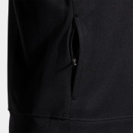 Жакет JOMA WINNER III        - Жакет JOMA WINNER III       