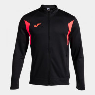 Жакет JOMA WINNER III        - Жакет JOMA WINNER III       