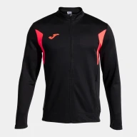 Жакет JOMA WINNER III        - Жакет JOMA WINNER III       
