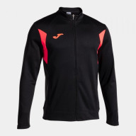 Жакет JOMA WINNER III        - Жакет JOMA WINNER III       