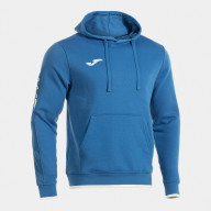 Худи JOMA OLIMPIADA  104304.700 - Худи JOMA OLIMPIADA  104304.700