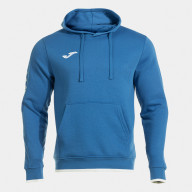Худи JOMA OLIMPIADA  104304.700 - Худи JOMA OLIMPIADA  104304.700