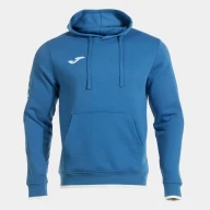 Худи JOMA OLIMPIADA  104304.700 - Худи JOMA OLIMPIADA  104304.700