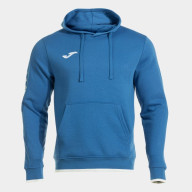 Худи JOMA OLIMPIADA  104304.700 - Худи JOMA OLIMPIADA  104304.700
