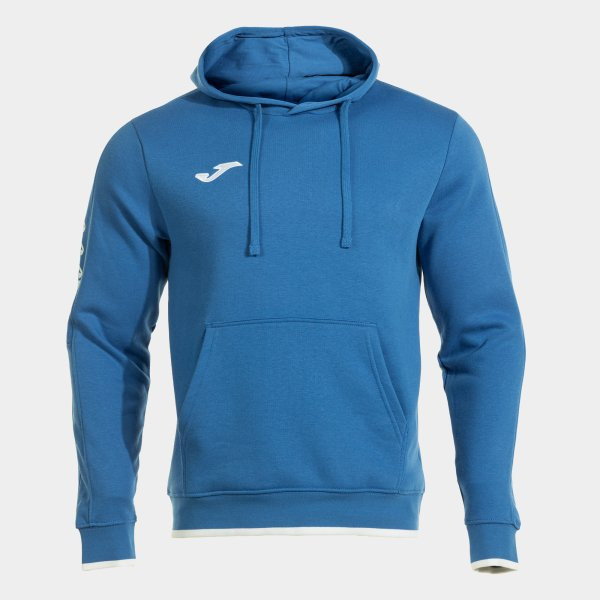Худи JOMA OLIMPIADA  104304.700