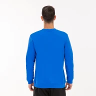 Свитшот JOMA CAIRO II 101333.700 - Свитшот JOMA CAIRO II 101333.700
