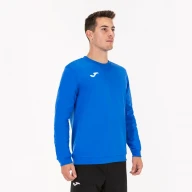 Свитшот JOMA CAIRO II 101333.700 - Свитшот JOMA CAIRO II 101333.700