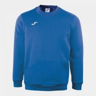 Свитшот JOMA CAIRO II 101333.700 - Свитшот JOMA CAIRO II 101333.700